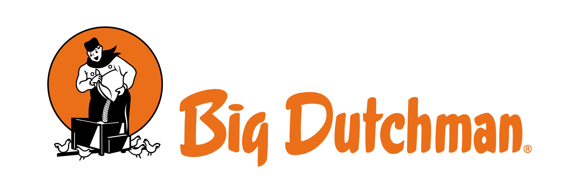 Big Dutchman Academy GmbH